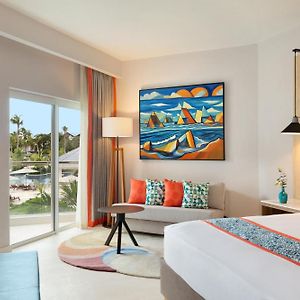 Enclave Partial Ocean View 2 Queens